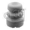 MINI 33536789563 Rubber Buffer, suspension